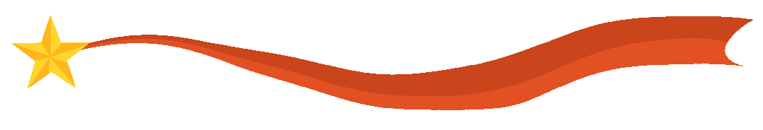 1692145849723343.gif 微信图片_20230816083039.gif