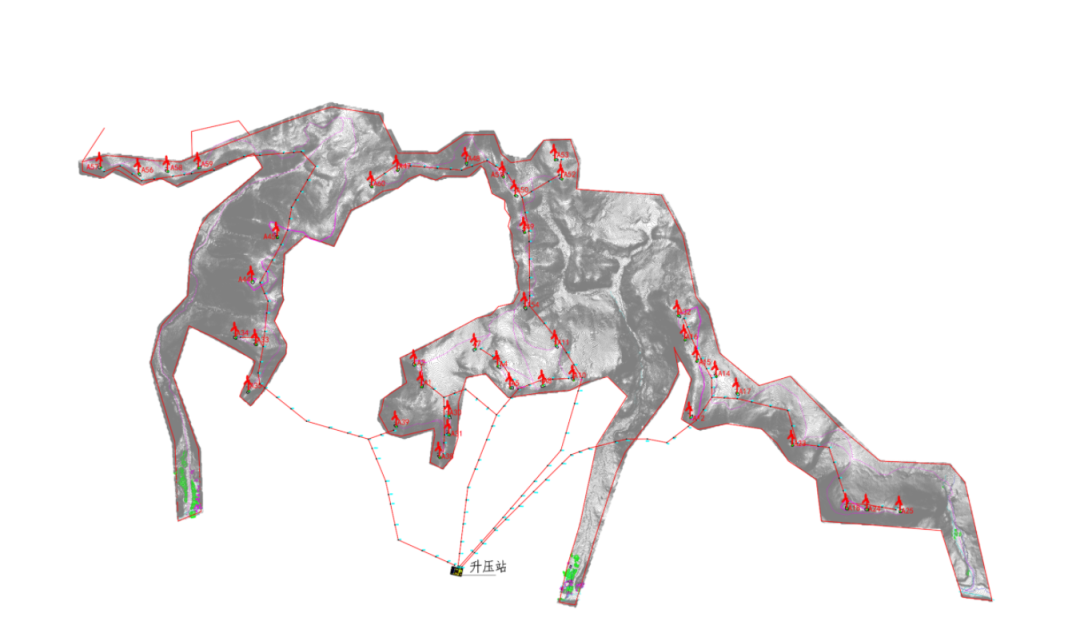 1692146004286335.png 微信图片_20230816081850.png