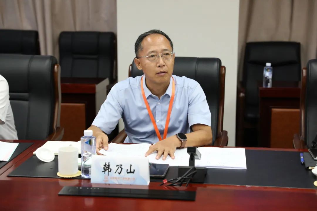 微信图片_20230817082332.jpg