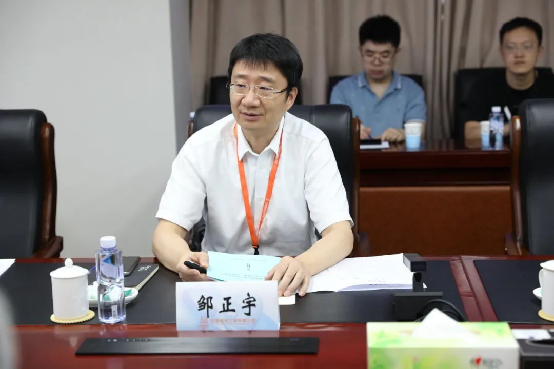 微信图片_20230817082332.jpg