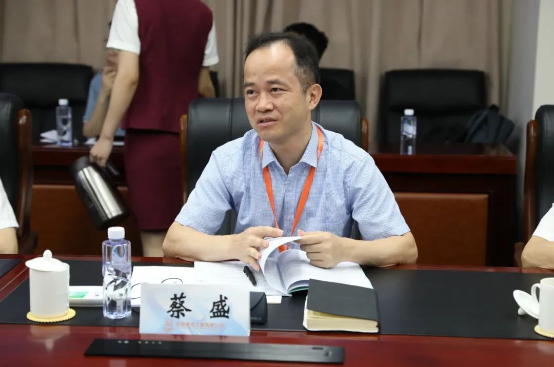 微信图片_20230817082332.jpg