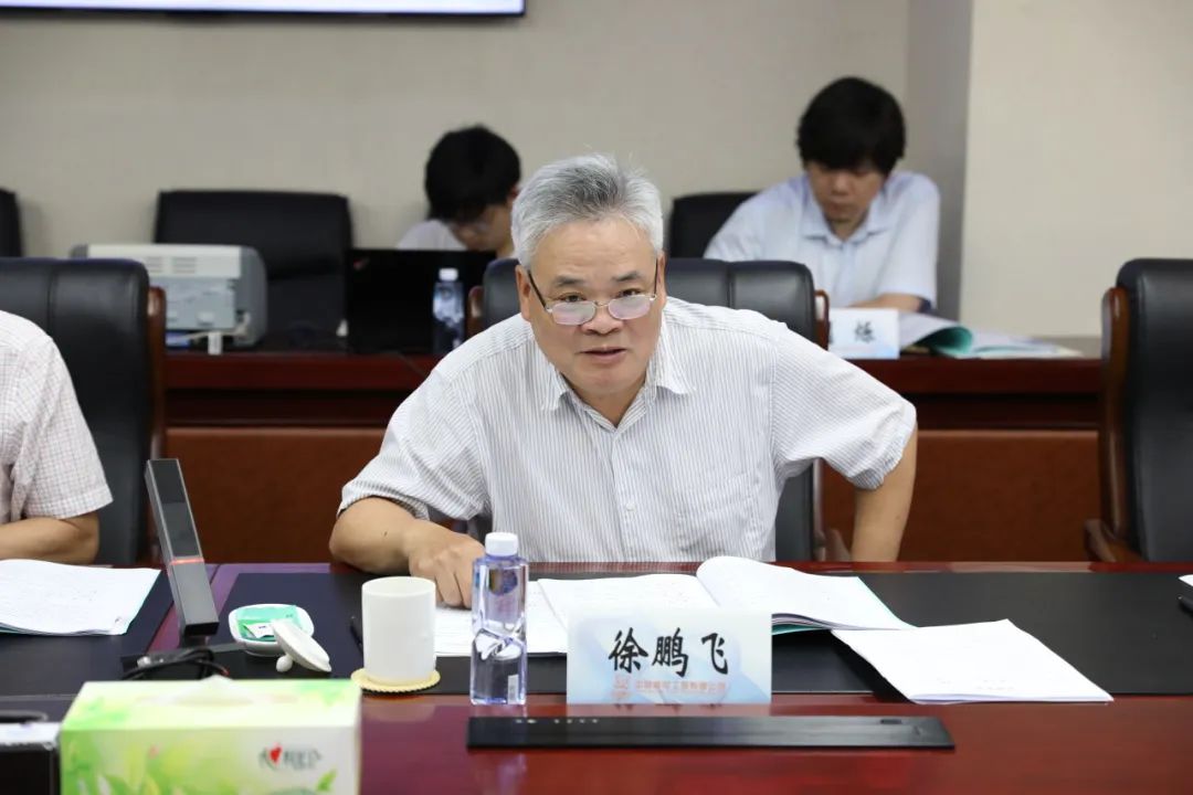 微信图片_20230817082332.jpg
