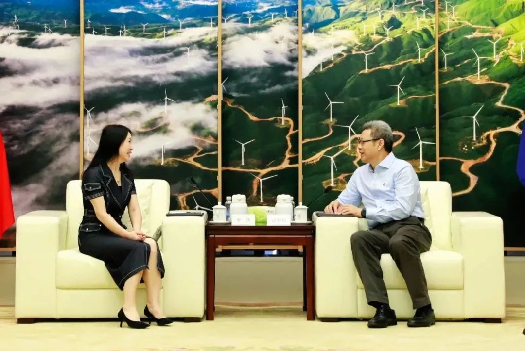 微信图片_20230818082555.jpg