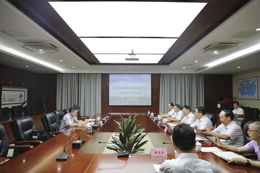 微信图片_20230820123418.jpg
