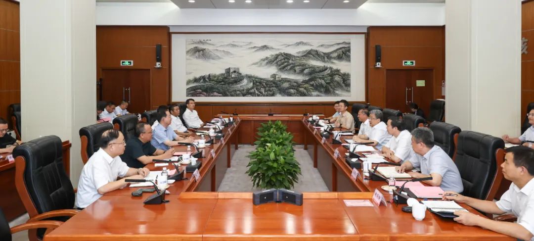 微信图片_20230822080621.jpg