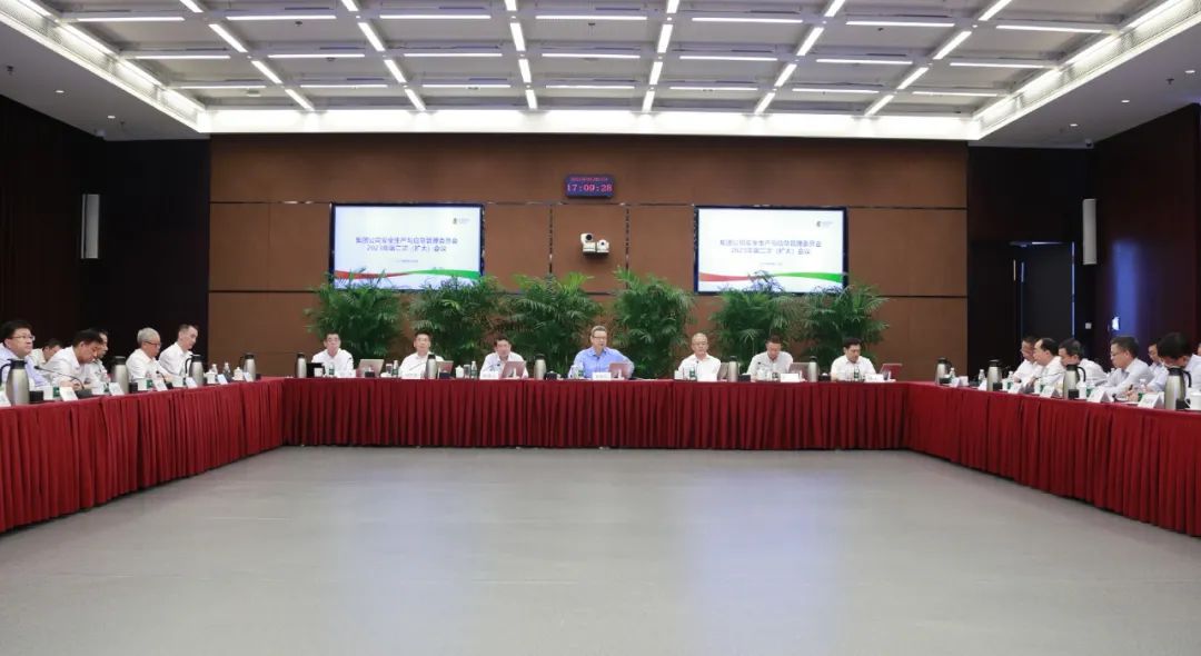 微信图片_20230823081041.jpg