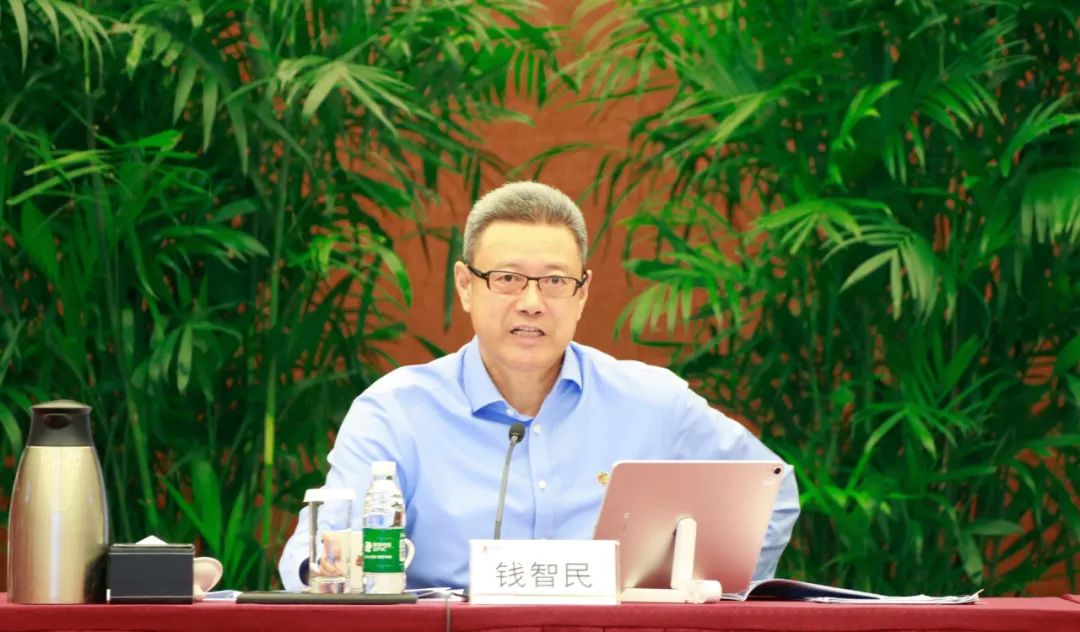 微信图片_20230823081041.jpg