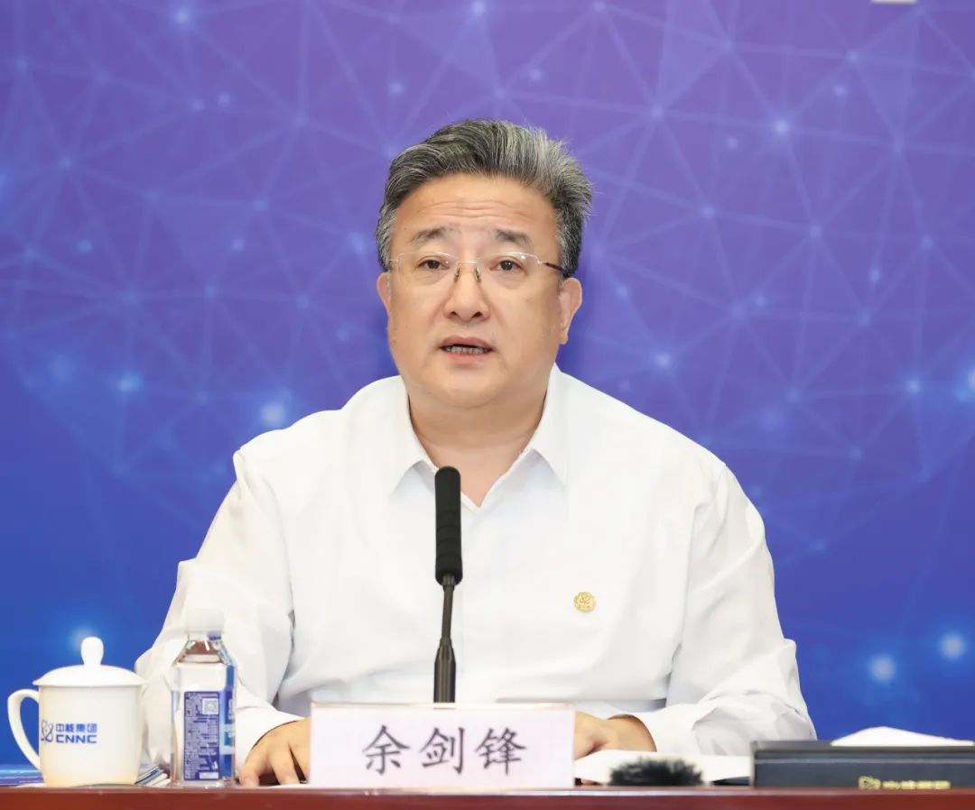 1692750073886156.jpg 微信图片_20230823081041.jpg