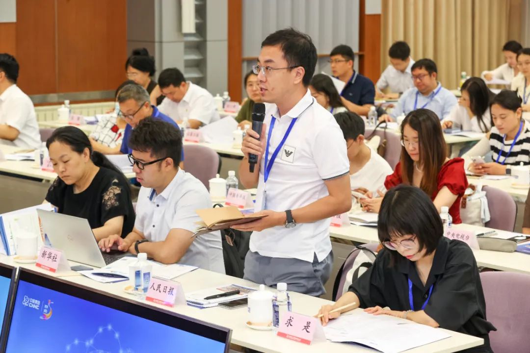 1692750102638317.jpg 微信图片_20230823081041.jpg