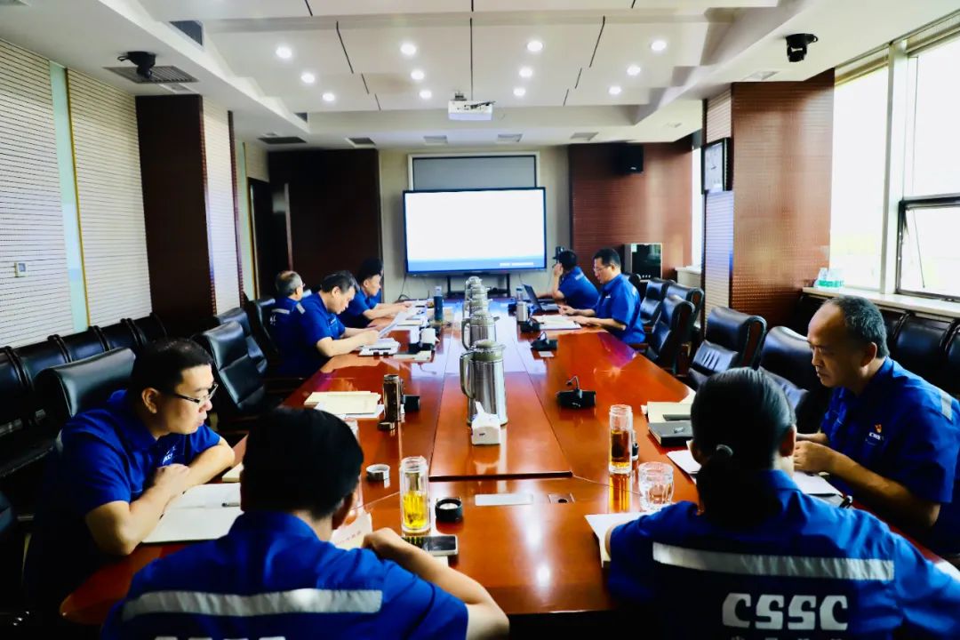 1692944983479963.jpg 微信图片_20230825133754.jpg