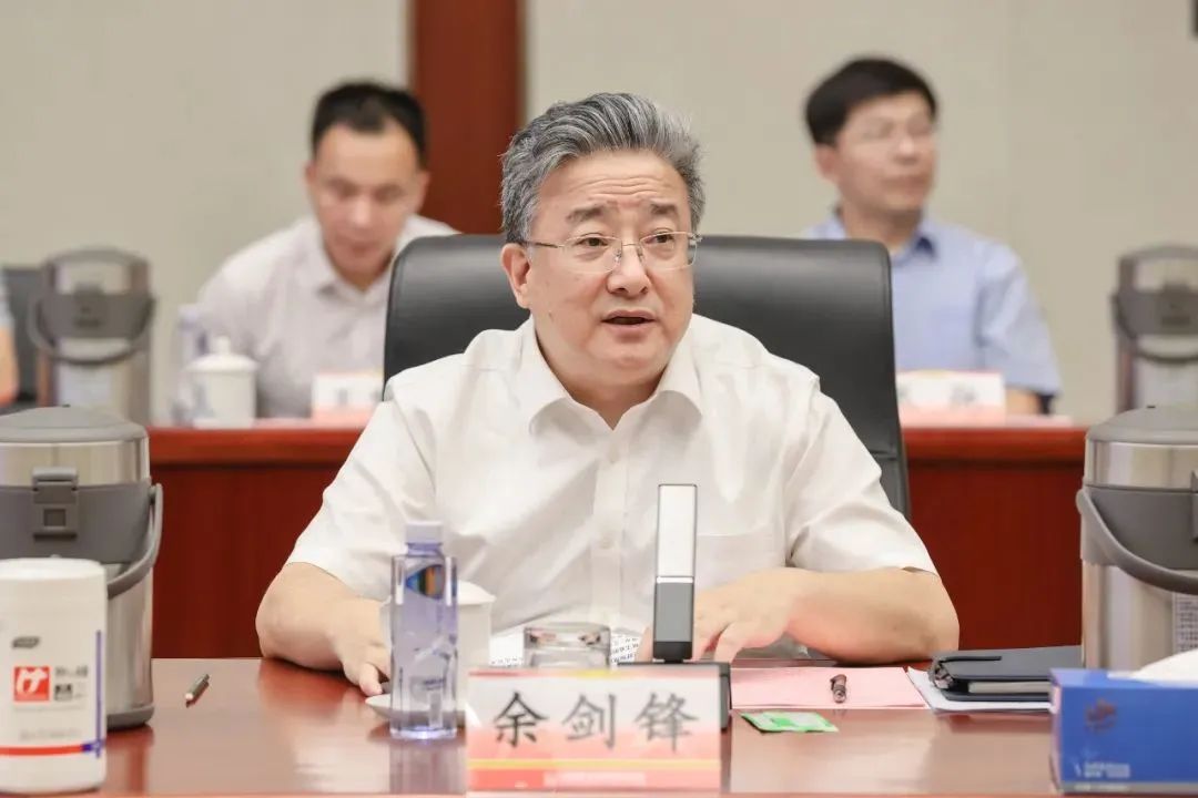 微信图片_20230828084317.jpg