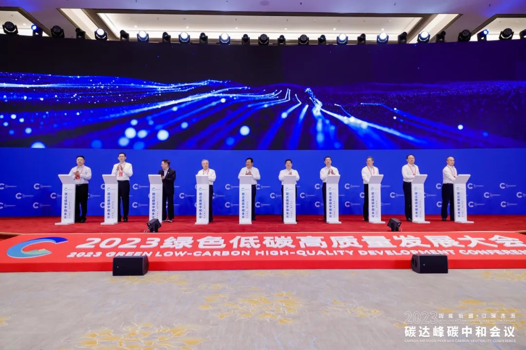 微信图片_20230830081720.jpg