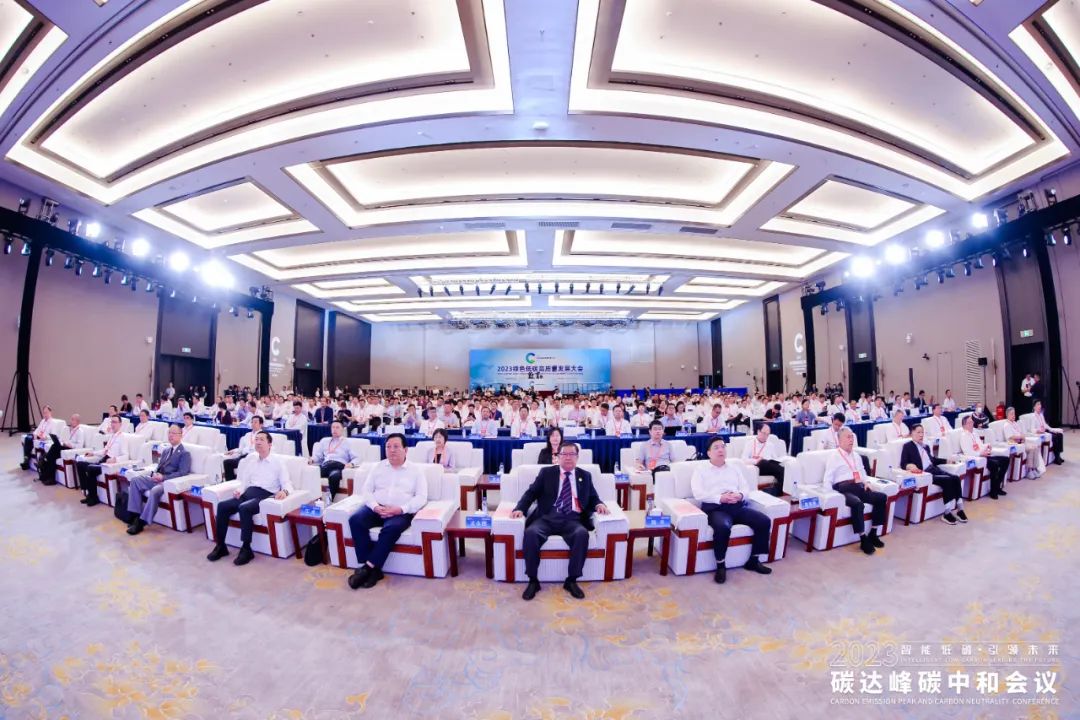 微信图片_20230830081720.jpg