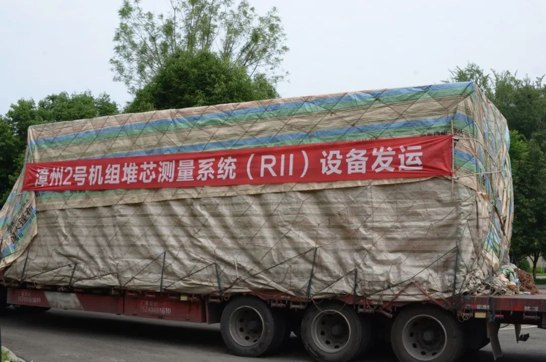 1693355626590600.jpg 微信图片_20230830081720.jpg