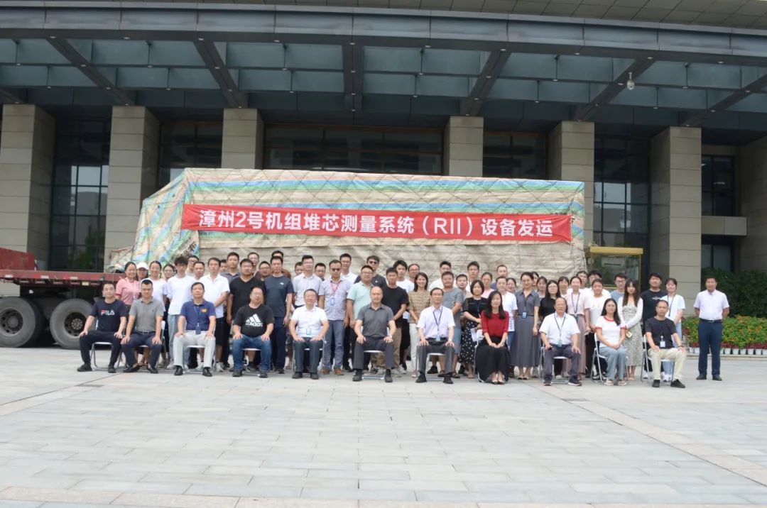 1693355651808681.jpg 微信图片_20230830081720.jpg
