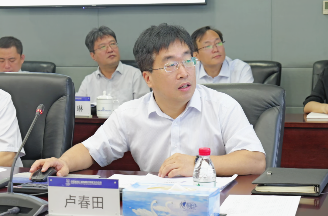 1693457257691453.png 00.png