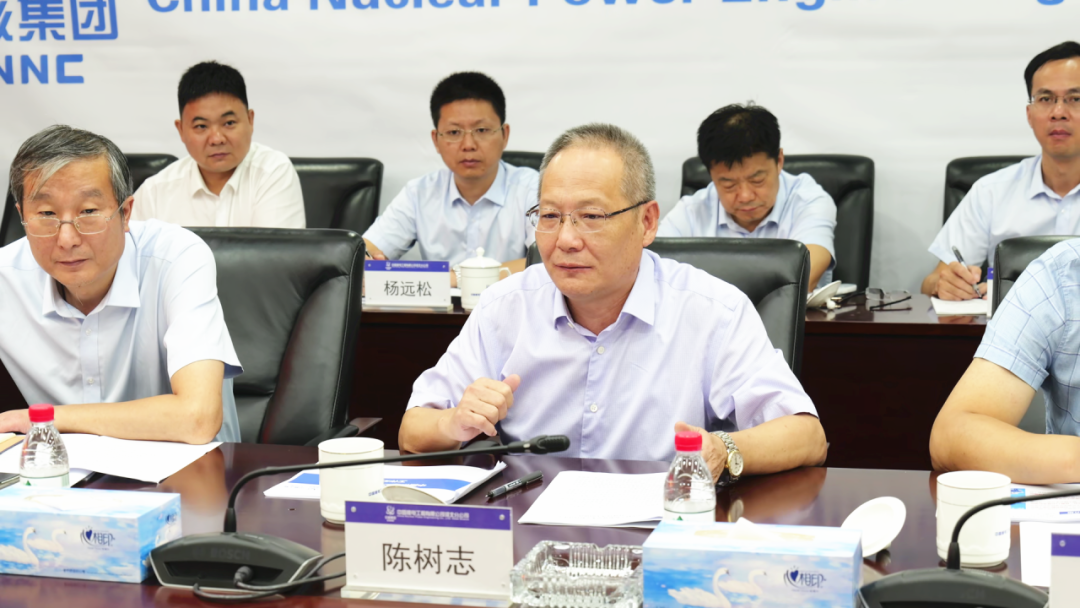 1693457270475171.png 00.png