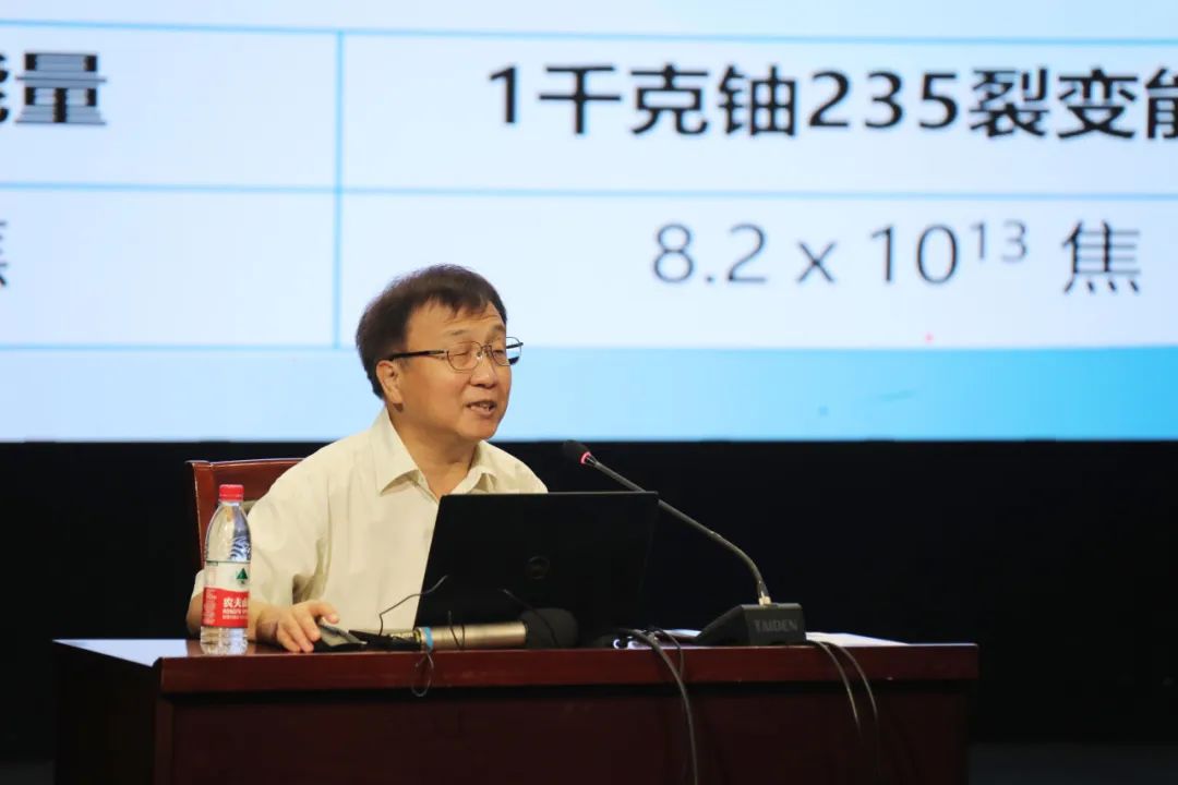 1693798589748512.jpg 微信图片_20230904113210.jpg