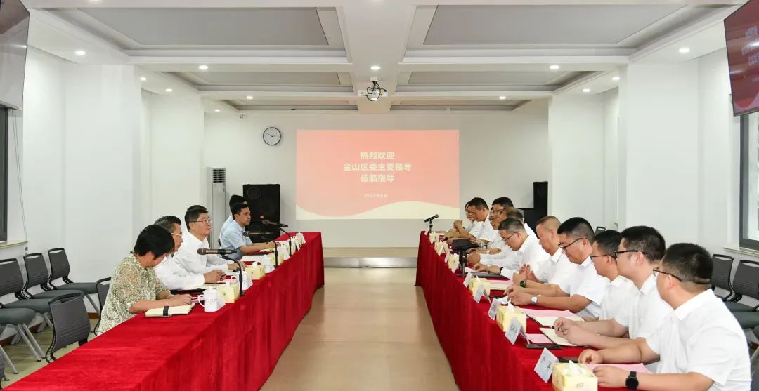 1693803987642102.jpg 微信图片_20230904130617.jpg