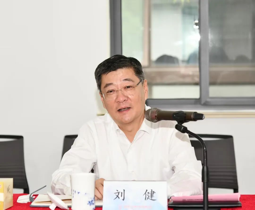 1693804002813842.jpg 微信图片_20230904130617.jpg
