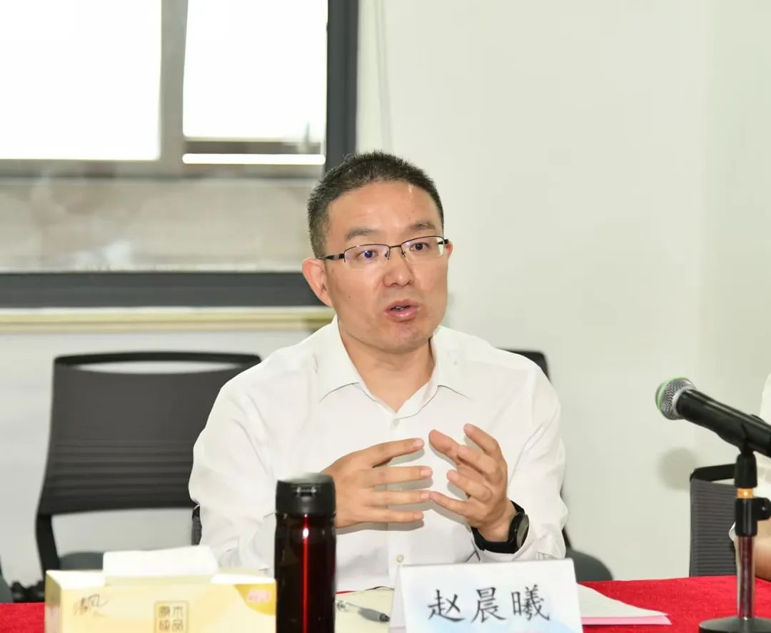 1693804019670852.jpg 微信图片_20230904130617.jpg