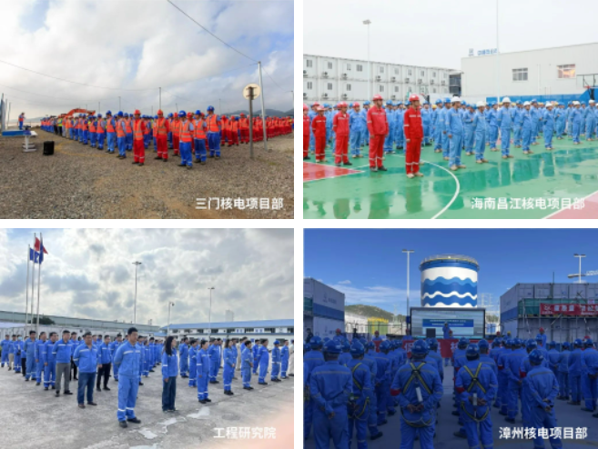 1693890962314570.png 00.png