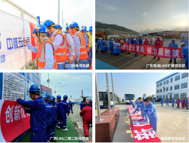 1693891013813404.png 00.png