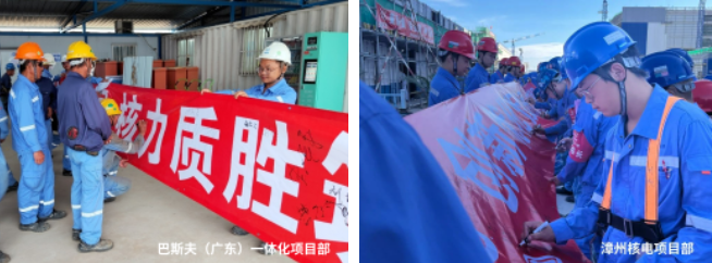 1693891030686621.png 00.png