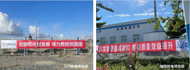 1693891080577352.png 00.png