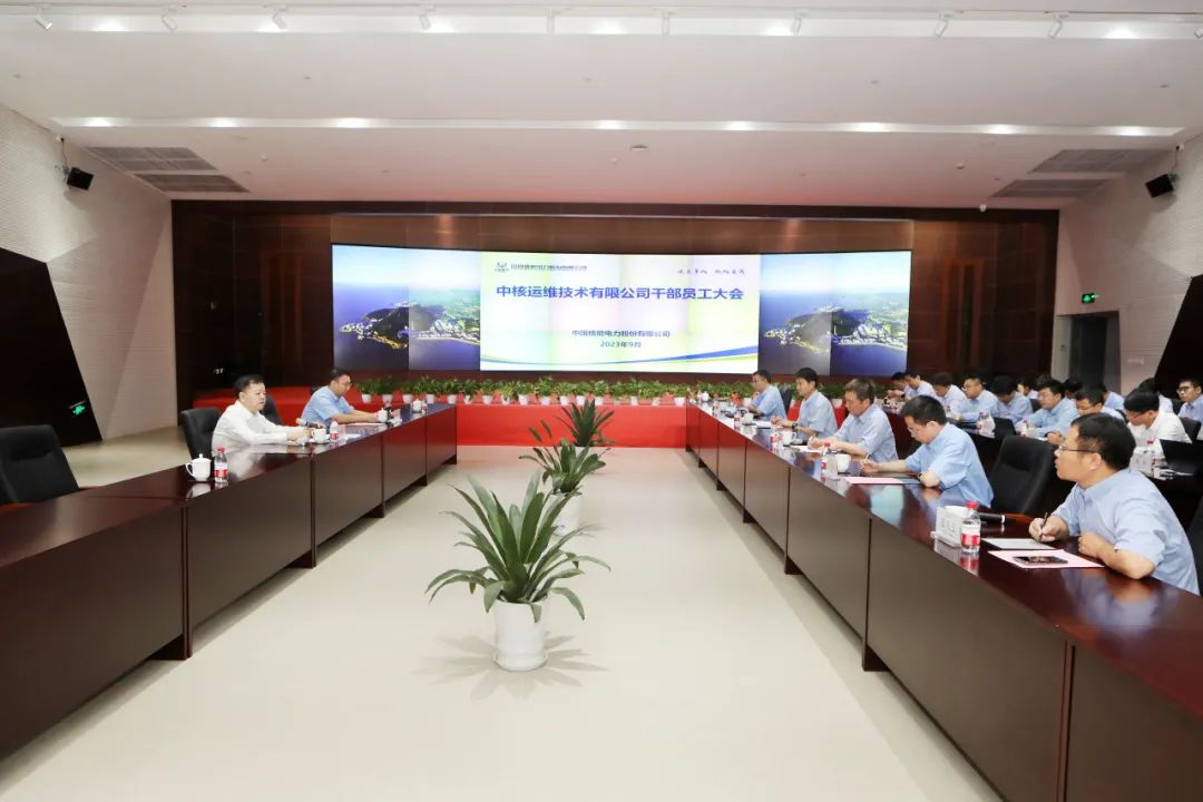 1693891923102376.jpg 微信图片_20230905131507.jpg