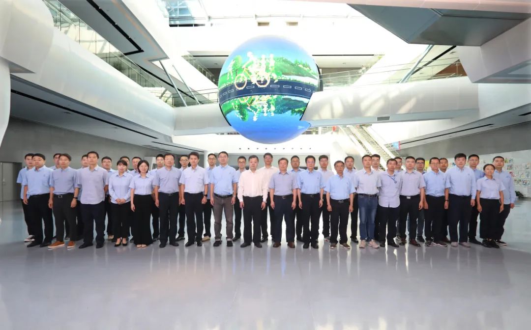 1693891943609040.jpg 微信图片_20230905131507.jpg