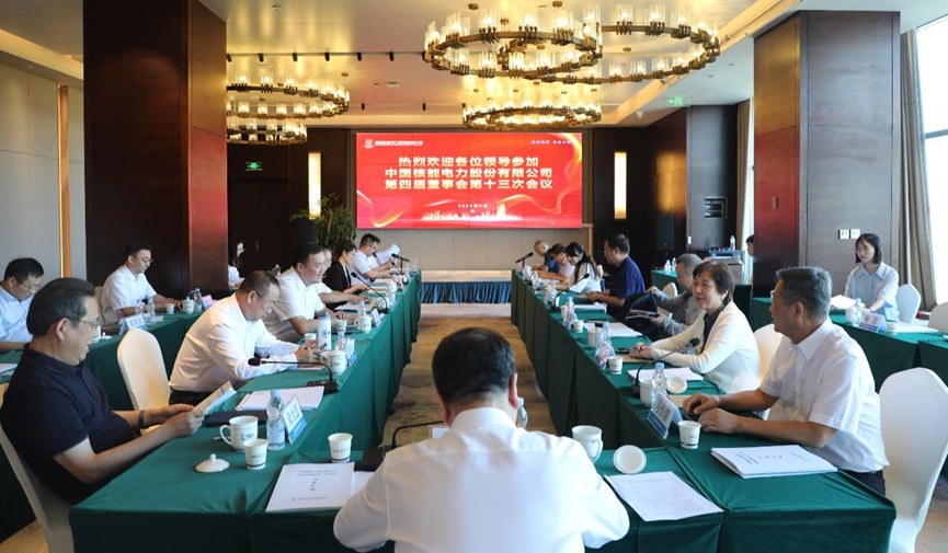 1693892072176072.png 00.png