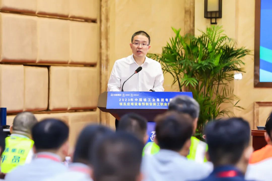 1693907390535162.jpg 微信图片_20230905174859.jpg