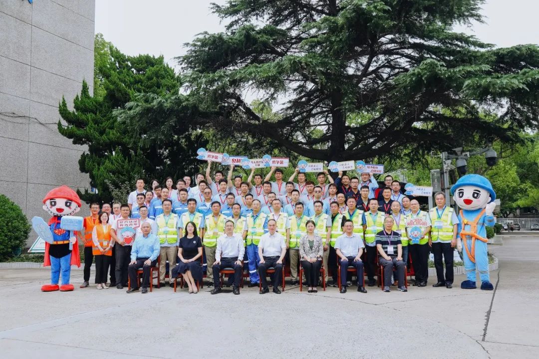 1693907425516509.jpg 微信图片_20230905174859.jpg