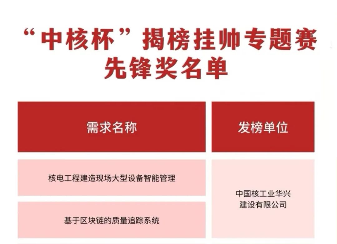 1693976579350267.jpg 微信图片_20230906125943.jpg