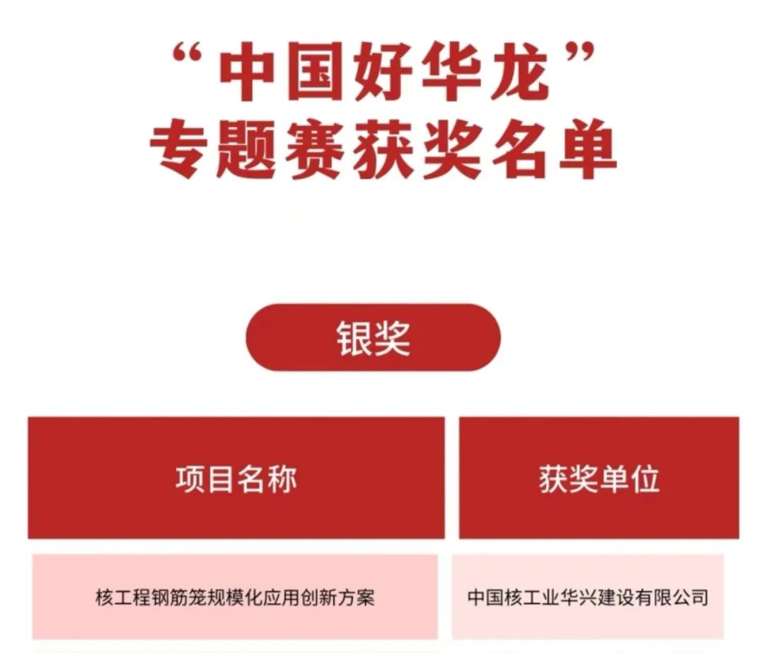 1693976597244128.jpg 微信图片_20230906125943.jpg