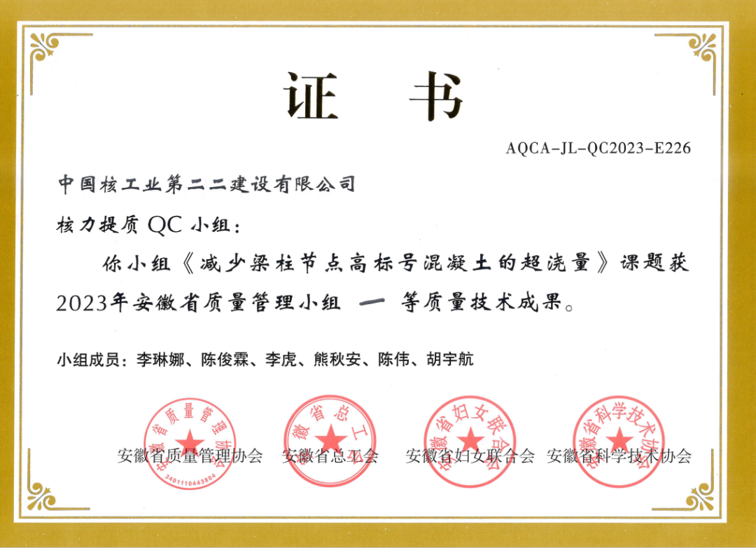 1693977091168280.png 00.png