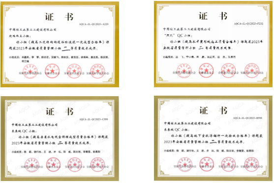 1693977156834531.png 00.png