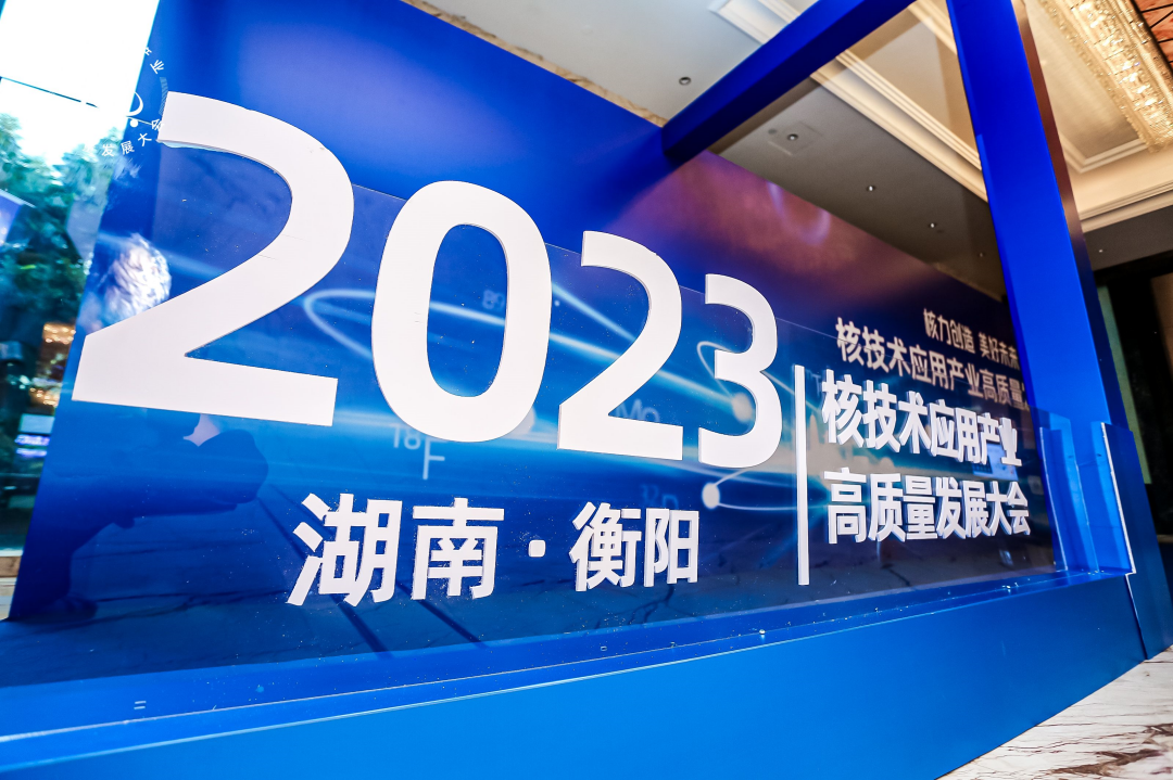 1694131612983792.png 00.png