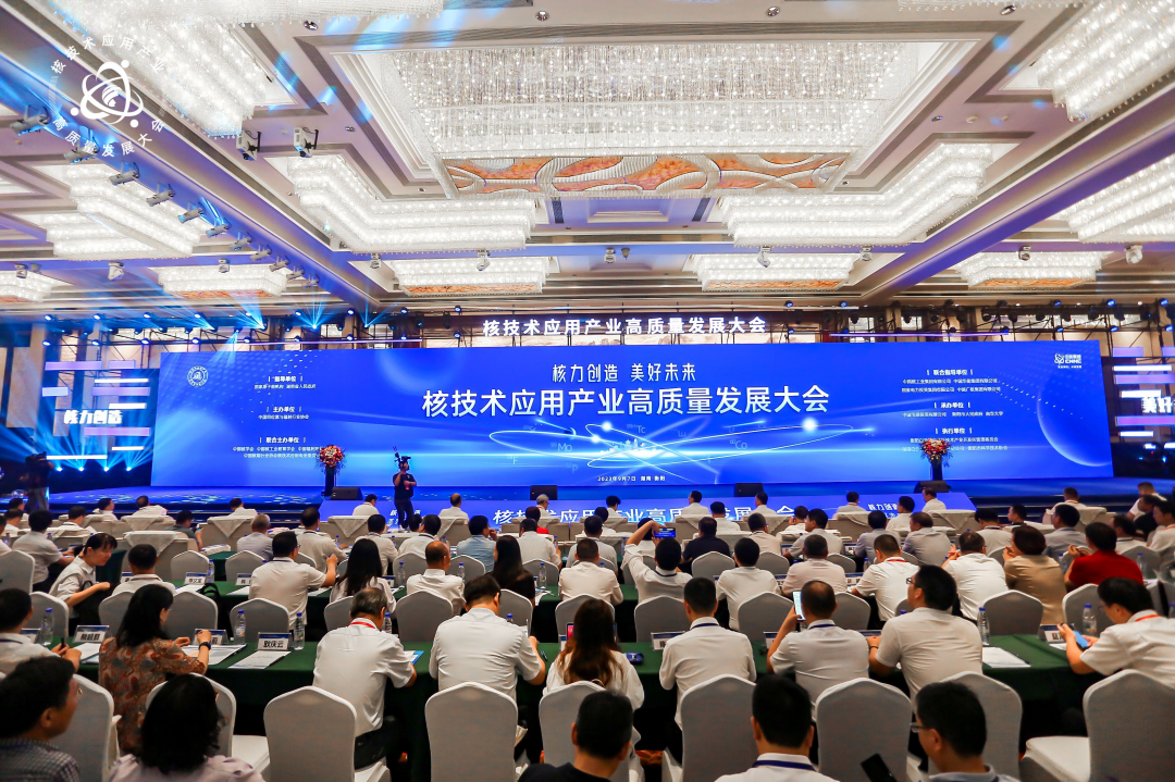 1694131639945881.png 00.png