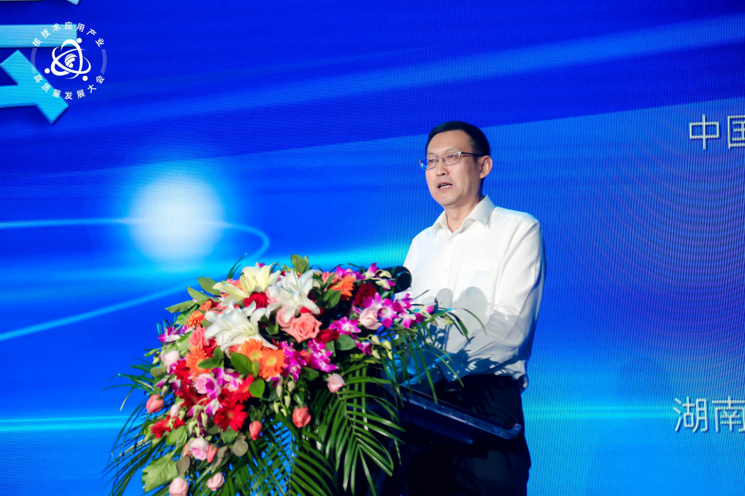 1694131655419600.png 00.png