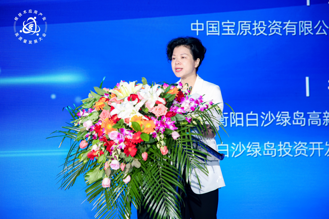 1694131673288659.png 00.png