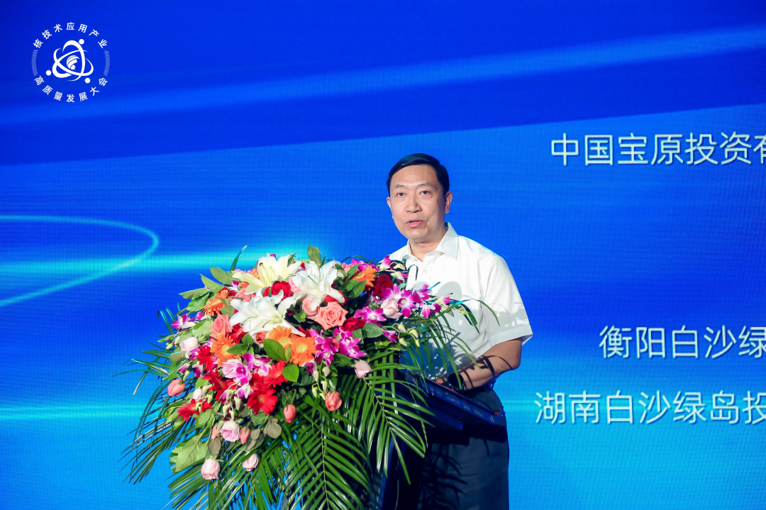 1694131691180563.png 00.png