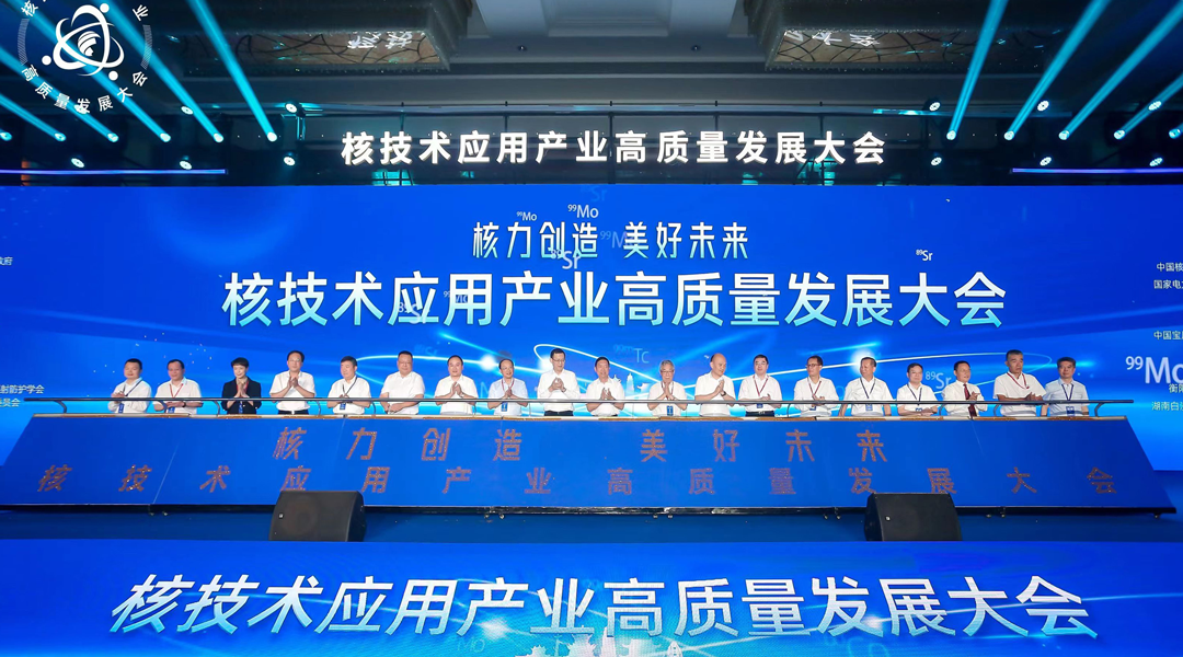 1694131709266066.png 00.png