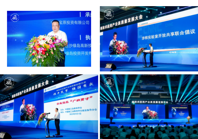 1694131788137801.png 00.png