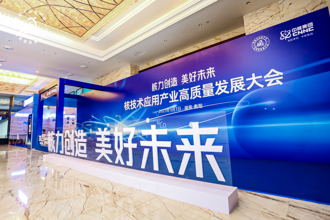 1694131835286021.png 00.png