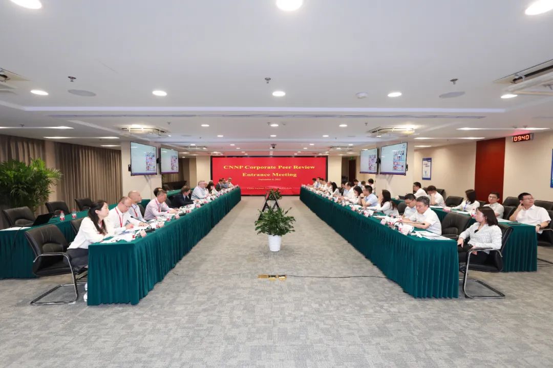 1694132165308546.jpg 微信图片_20230908080239.jpg