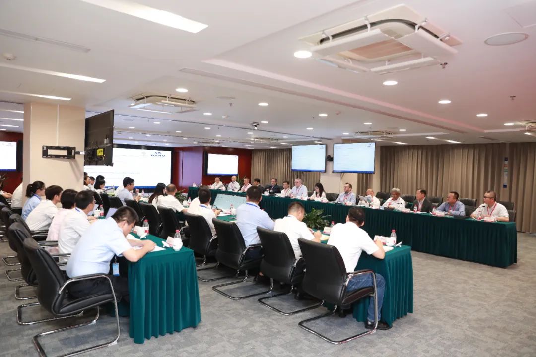 1694132178675214.jpg 微信图片_20230908080239.jpg