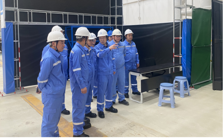 1694132448441087.png 00.png