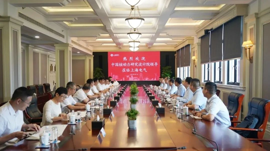 1694314101999413.jpg 微信图片_20230910104639.jpg